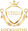 Versa-Lock-Smiths